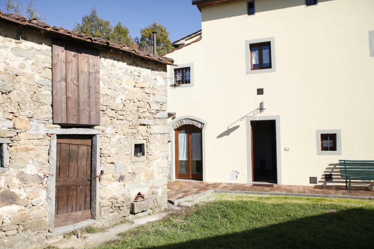 Da Nonna Argia Agroturismo *